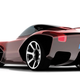 Illustration for article titled Devon GTX Heading To Pebble Beach Despite Losing Viper Bid